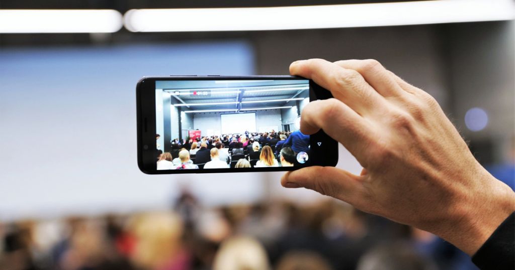 Генеральная прокачка продаж на форуме в Нижнем Новгороде 9 октября